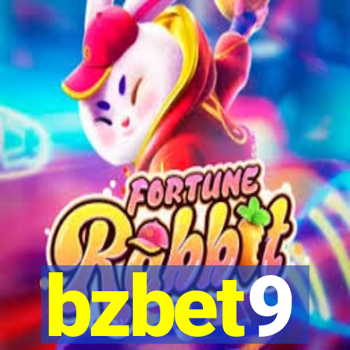 bzbet9