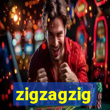 zigzagzig