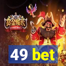 49 bet