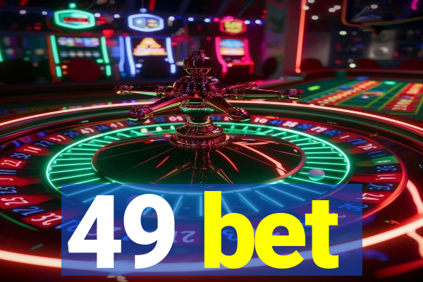 49 bet