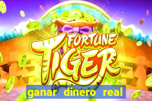 ganar dinero real euros jugando