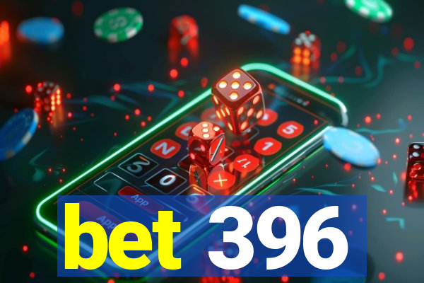 bet 396