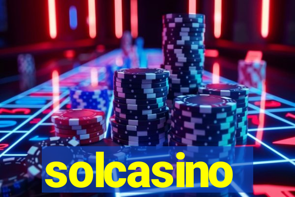 solcasino