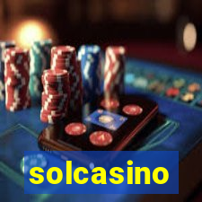 solcasino