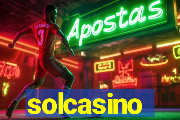 solcasino