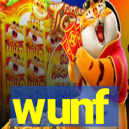 wunf