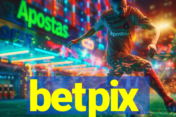 betpix