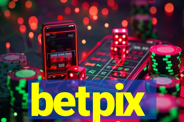 betpix