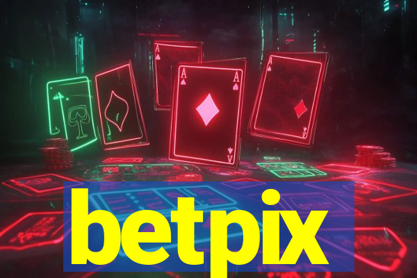 betpix