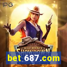 bet 687.com