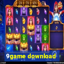 9game download