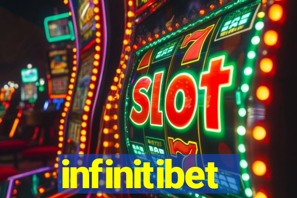 infinitibet