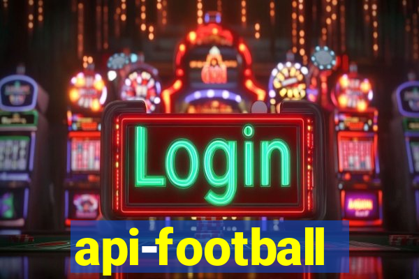 api-football