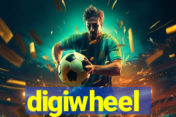 digiwheel