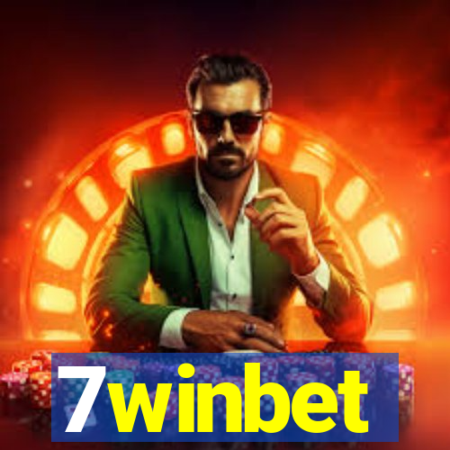 7winbet