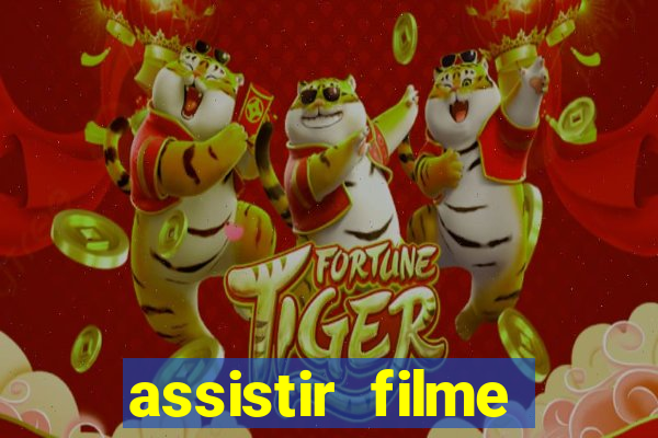 assistir filme bilhete de loteria dublado completo