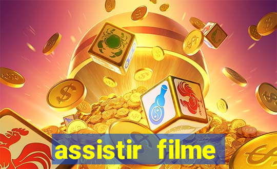 assistir filme bilhete de loteria dublado completo