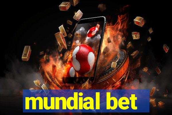 mundial bet