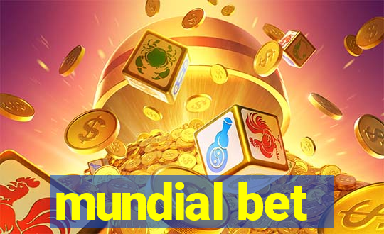 mundial bet