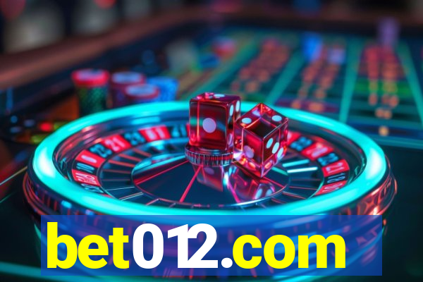 bet012.com