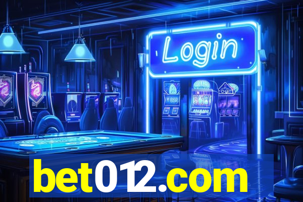 bet012.com