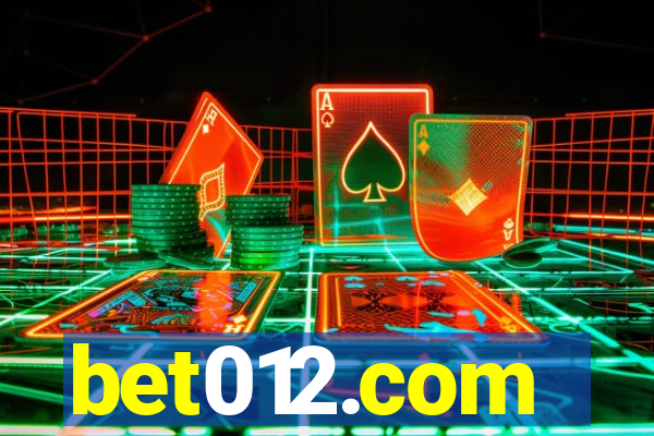 bet012.com