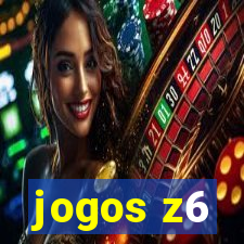 jogos z6