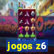 jogos z6