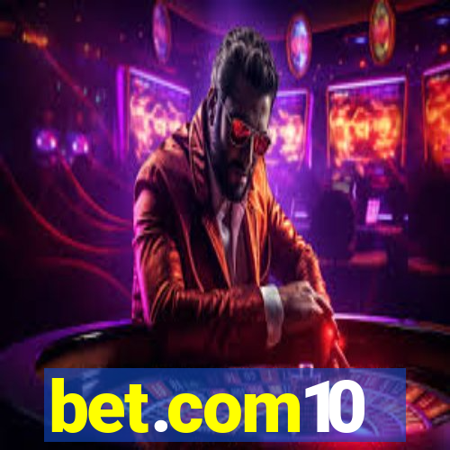 bet.com10