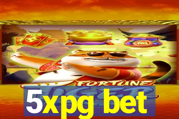 5xpg bet