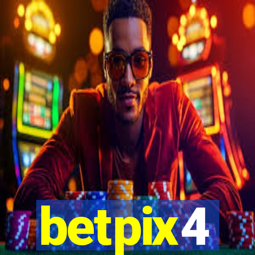 betpix4