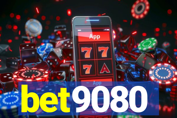 bet9080