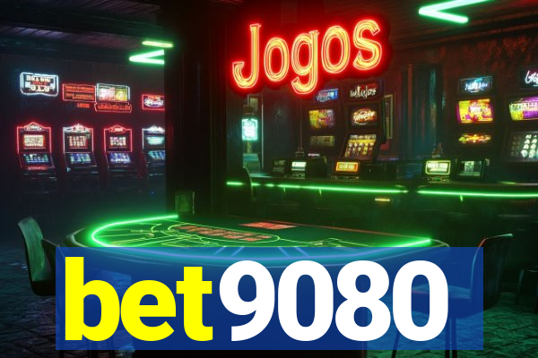 bet9080