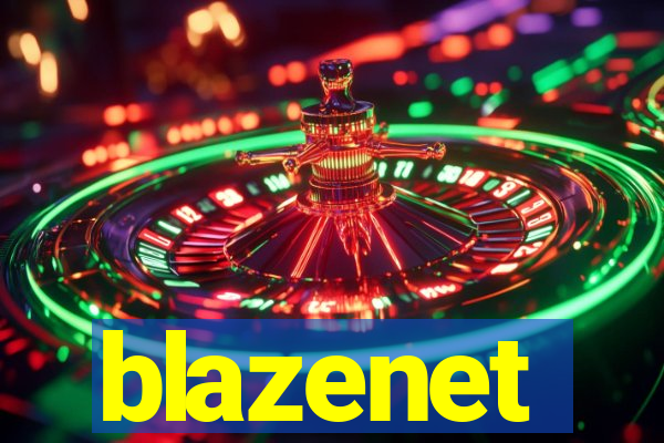 blazenet