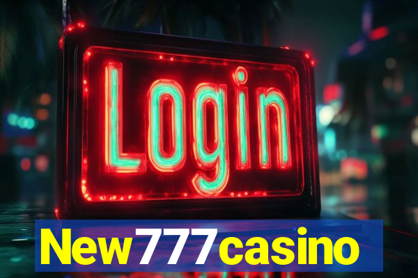 New777casino