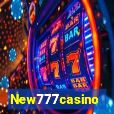 New777casino