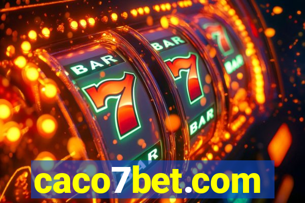 caco7bet.com