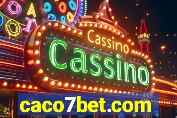 caco7bet.com