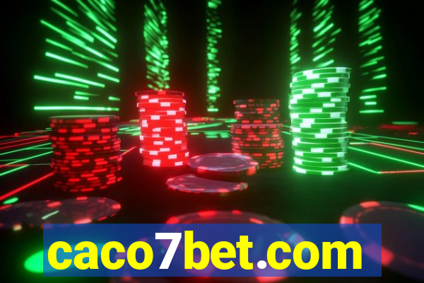 caco7bet.com