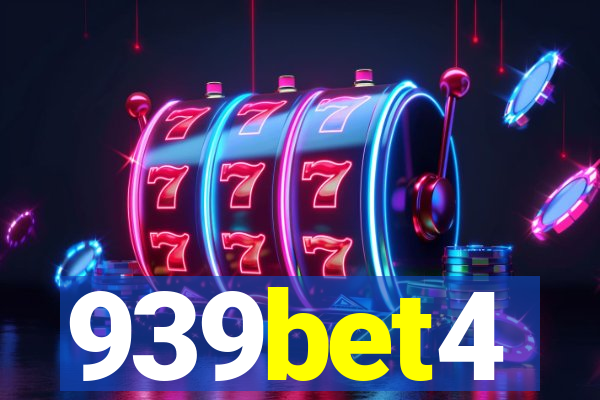 939bet4