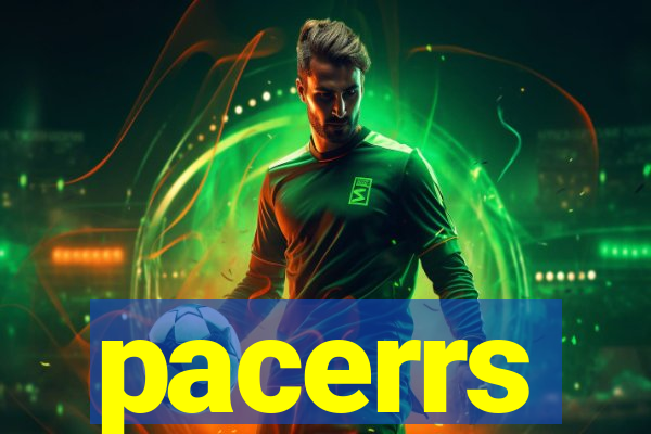 pacerrs