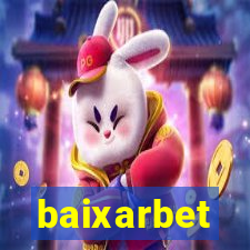 baixarbet