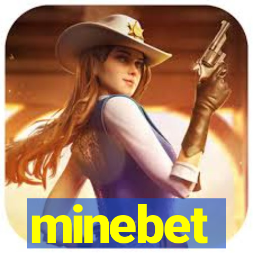 minebet