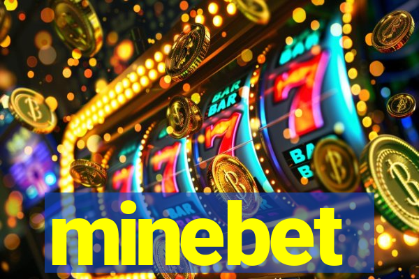 minebet