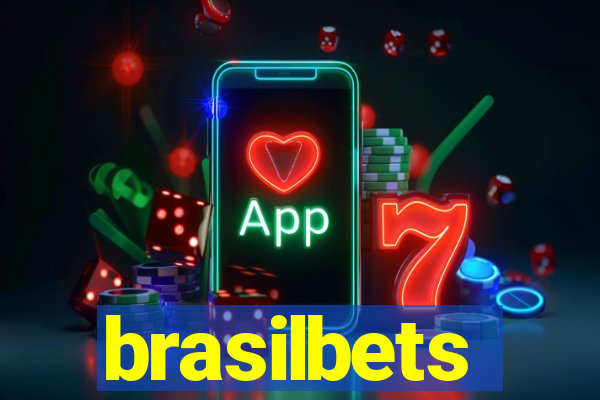 brasilbets