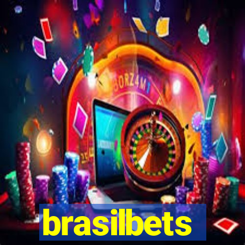 brasilbets