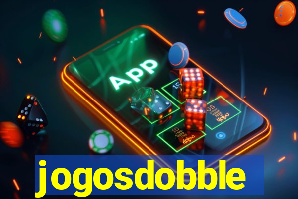 jogosdobble