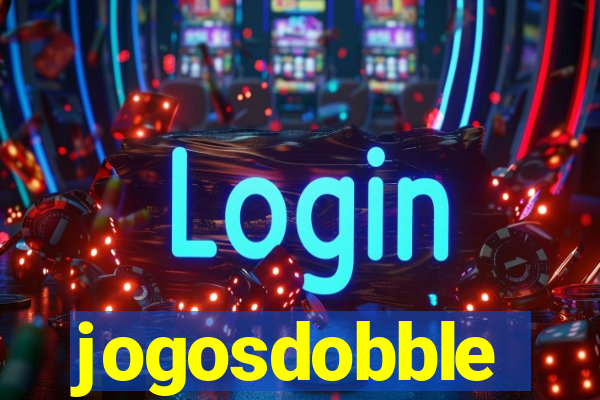 jogosdobble