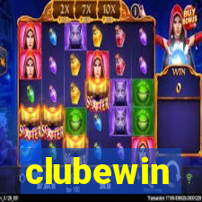 clubewin