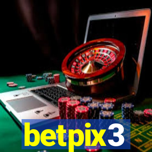 betpix3